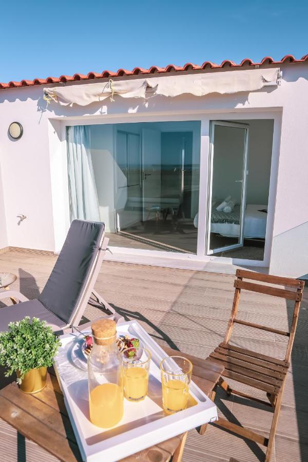 Marlin House II Villa Ferrel  Exterior photo